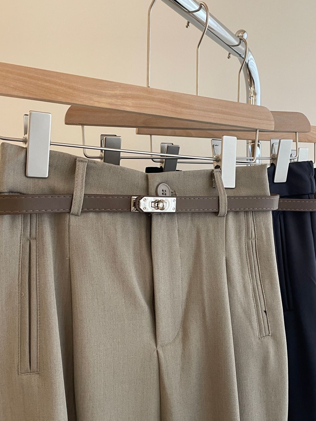 image_C032F66C-C40D-4417-BE76-09576BC7FDCF_1768726695