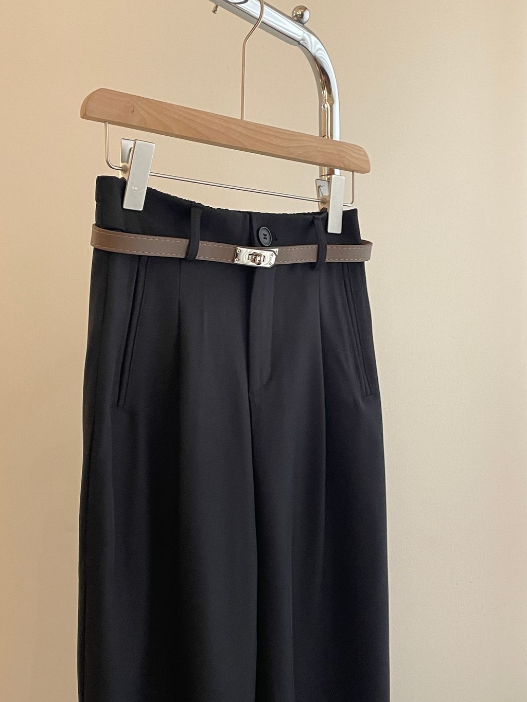 image_10FD59CC-C587-450F-9A76-129F3884EA73_1768726695