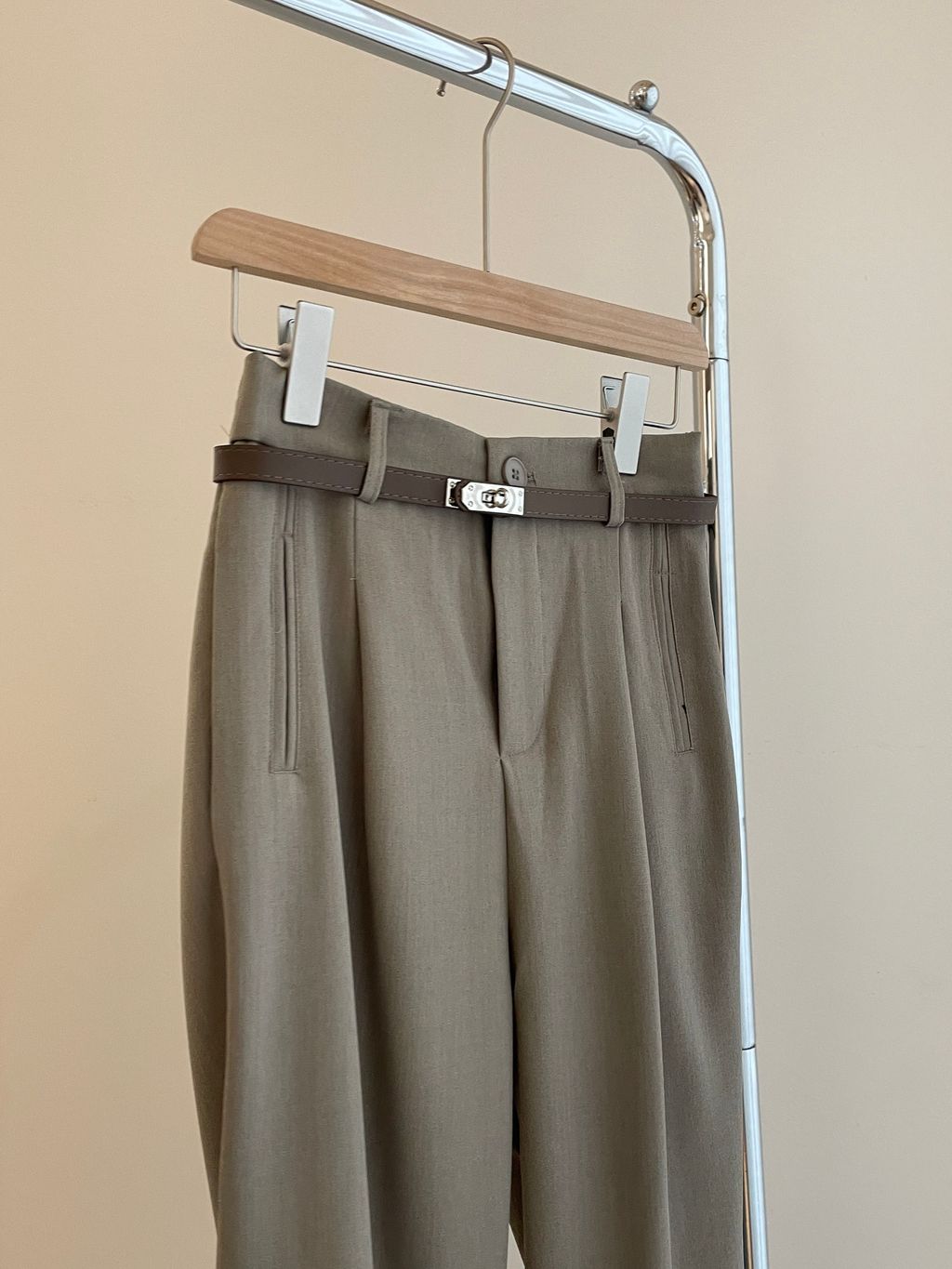 image_701ED2DE-A9F9-49C0-8C62-A9239EFBBD27_1768726695