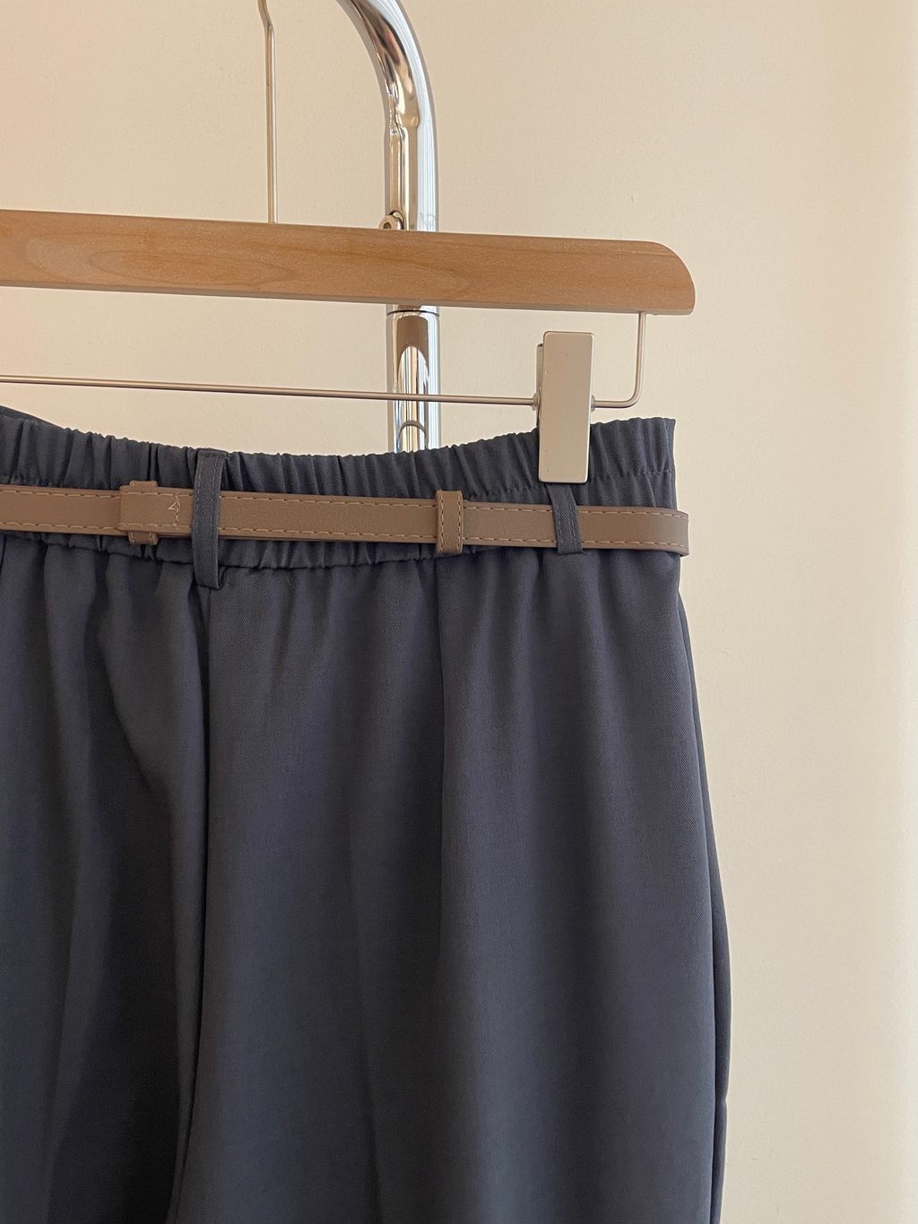 image_0C1CC5C3-3092-4E0D-8B9F-B120044849B6_1768726695