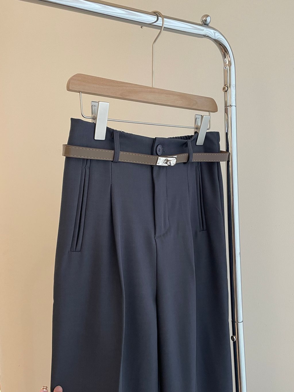 image_9DF35709-51A1-4E3F-8B94-B5E57BA1FDBB_1768726695