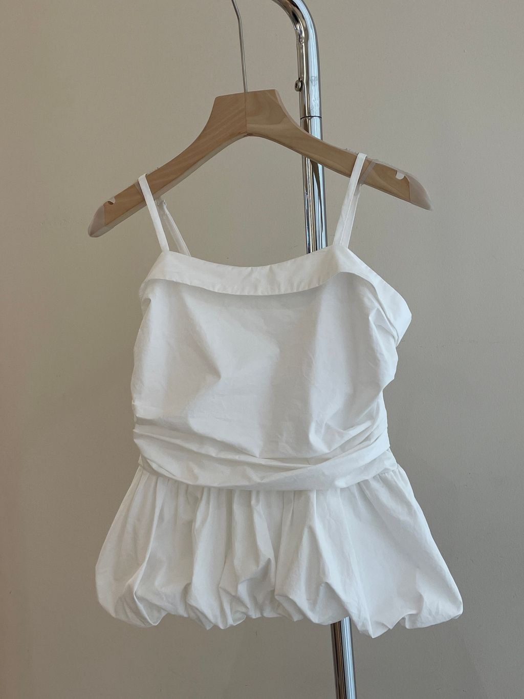 image_picker_6AB8C9DA-06A8-4369-A341-7F786E4CA81E-1762-0000003E3D914275