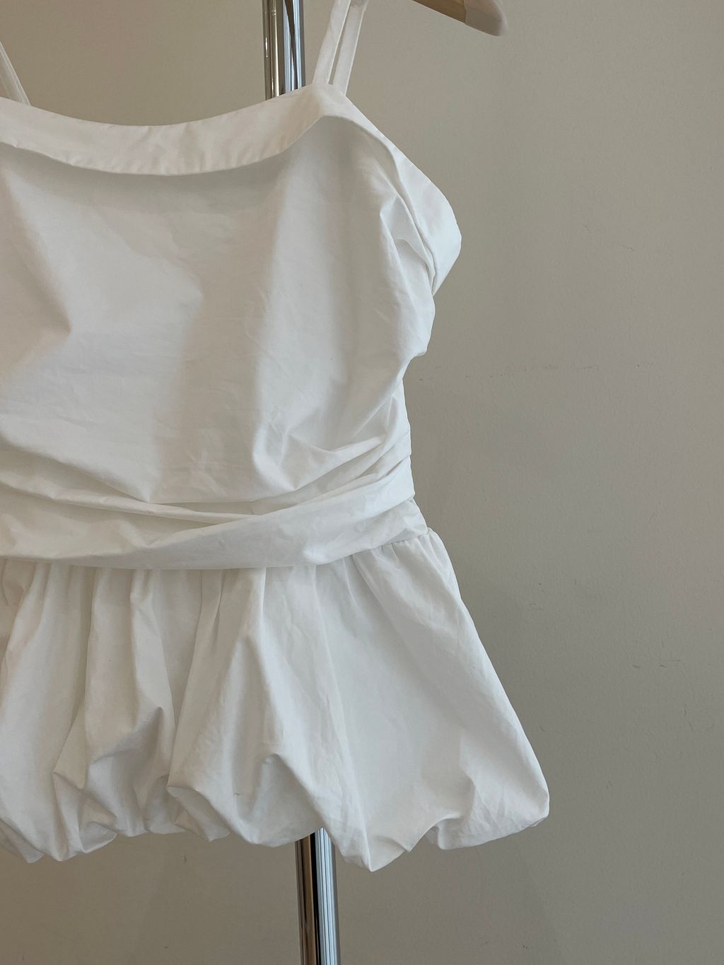 image_picker_72FBD6E4-E429-4244-9940-D8CA312B9DEE-1762-0000003E635AEFFB