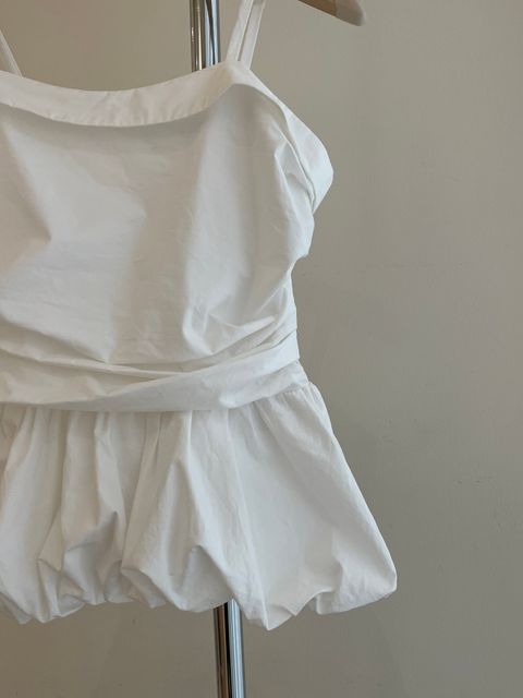 image_picker_72FBD6E4-E429-4244-9940-D8CA312B9DEE-1762-0000003E635AEFFB