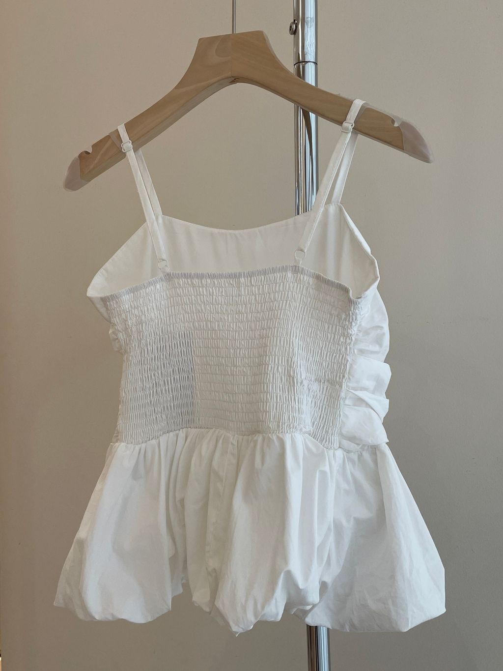 image_picker_9C89D6BF-AC2A-4BC8-8FCE-39CE5CC1A2AE-1762-0000003E7F388703