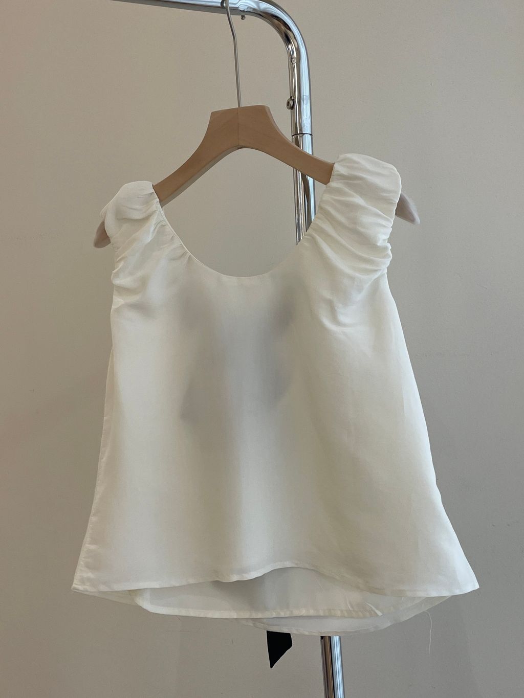 image_picker_C99CDE8A-A83A-491E-AA6C-234E10FCB8A0-1762-0000003FE7BB3490