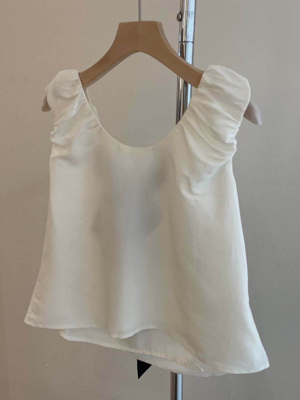 image_picker_C1B91168-EBE0-42E7-B040-CB2BF06A6161-1762-0000003FFEF1BD89