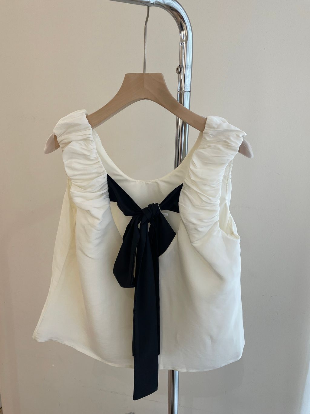 image_picker_69CBFEC0-2CEC-45B4-A15B-099516325059-1762-00000040266EBDCE