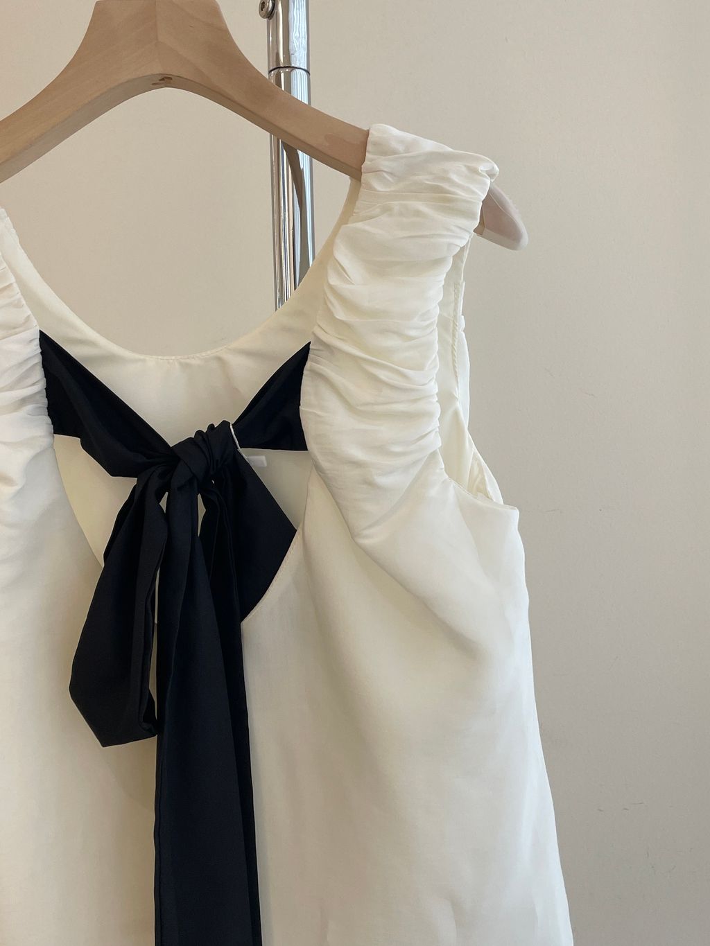 image_picker_DBBFA72F-4517-4EC8-B8F8-11036D0FA2E9-1762-0000004039C6E79E