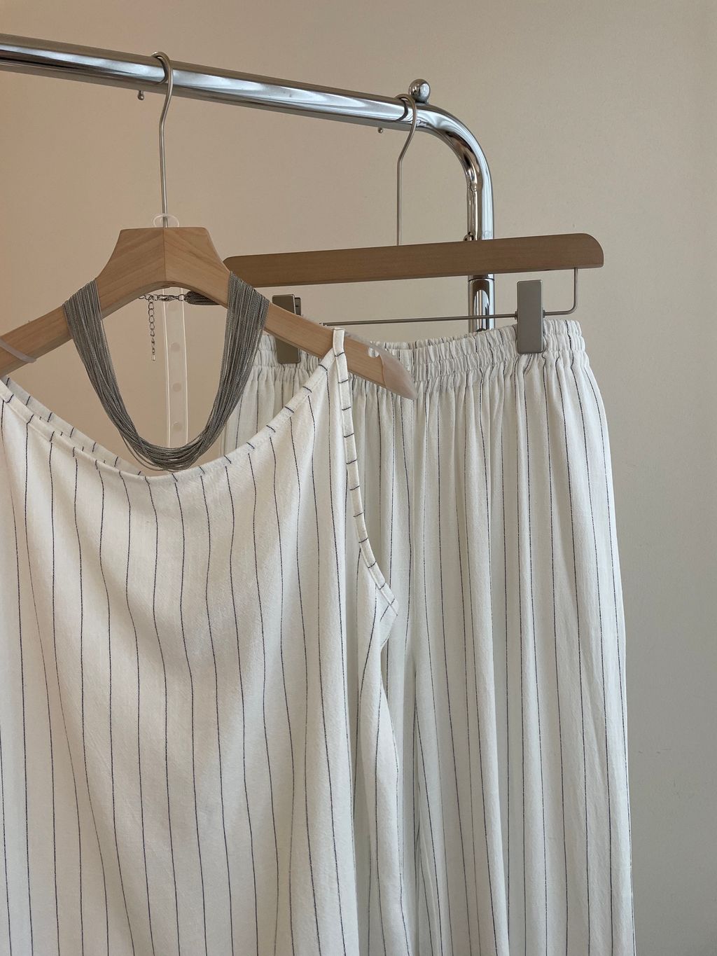 image_picker_49D29437-5FCB-4979-B9AE-7CE78A97528D-1762-00000041FDC6584B