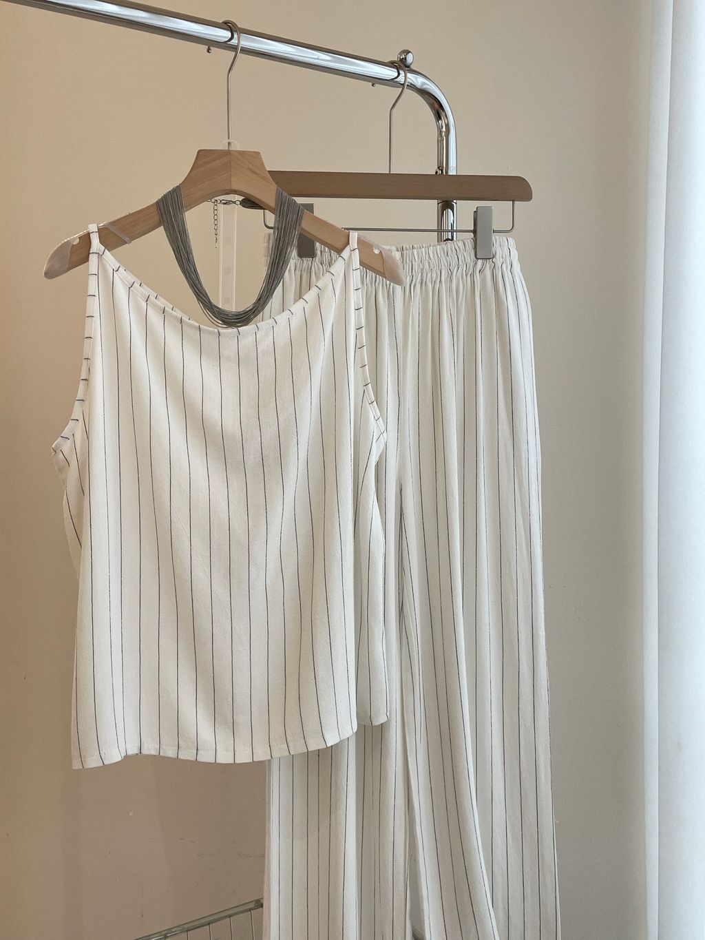 image_picker_5D19D280-DB2C-4518-AEC7-71FBEDC4BD78-1762-000000421E8B598F