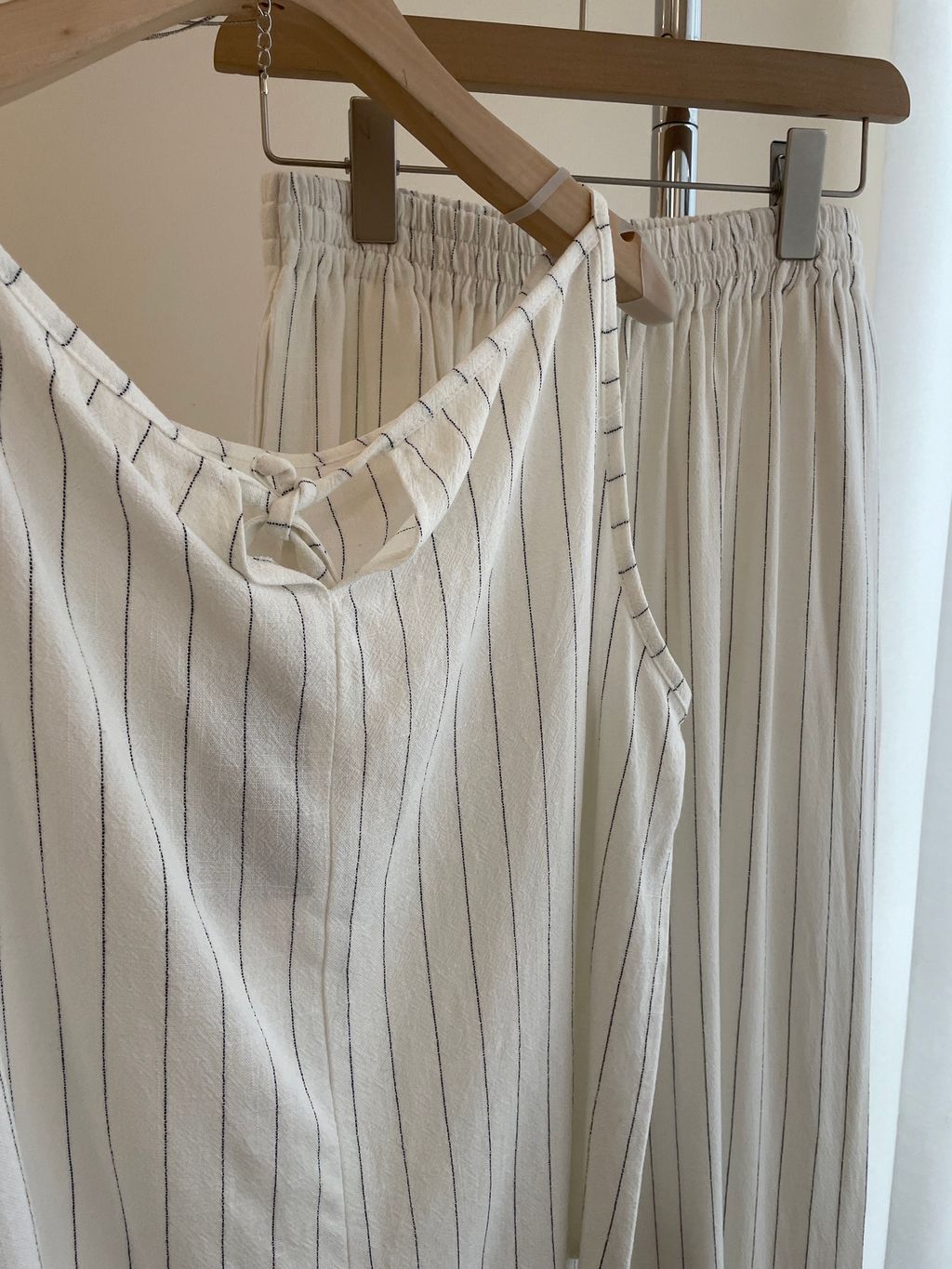 image_picker_29F226FC-AC59-49CD-989B-017F0D297BE8-1762-000000424B922CA9