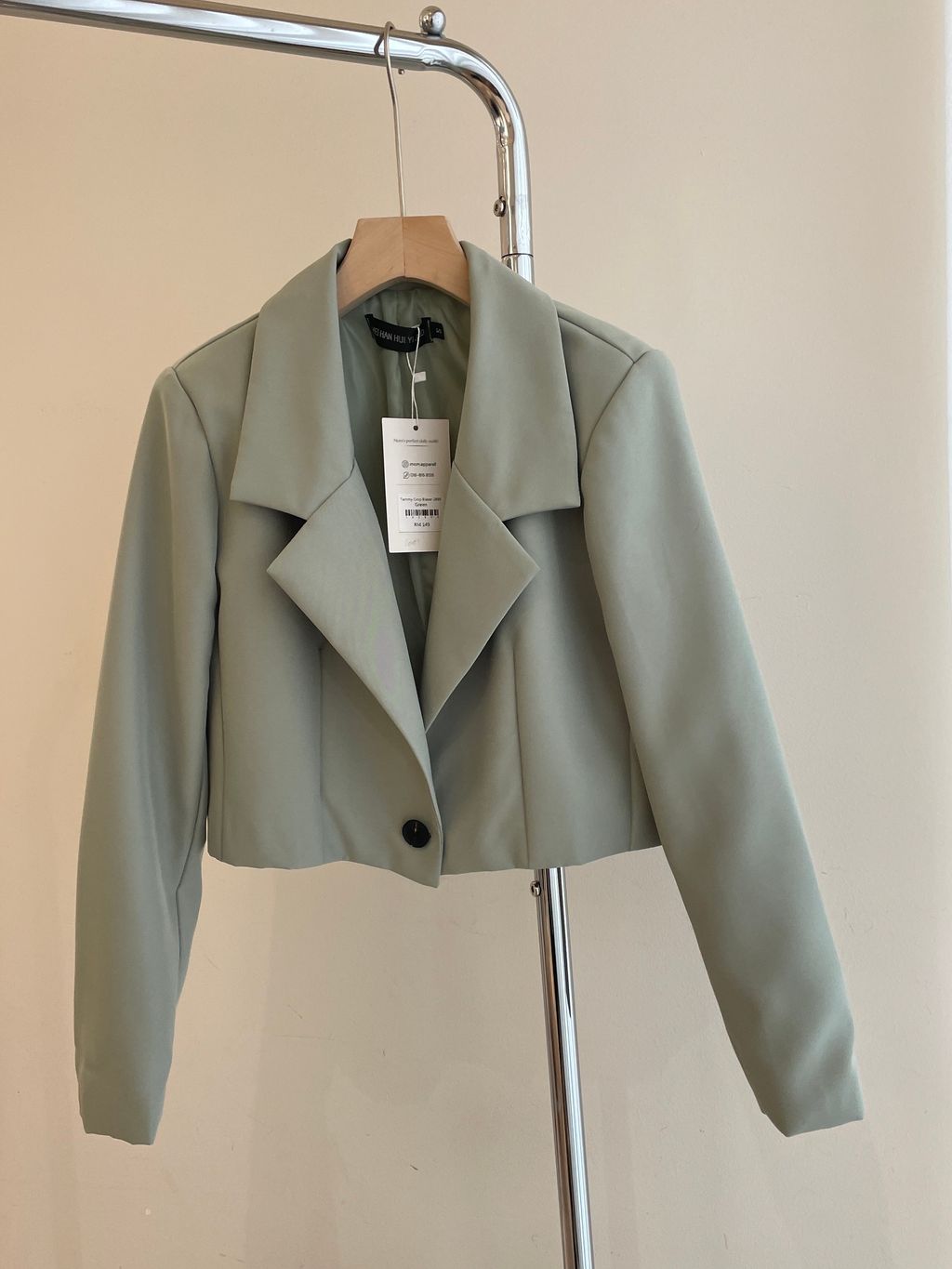 image_picker_65291D3B-A4F0-4241-87C3-931D68D9A7F9-1762-000000441987DEFD