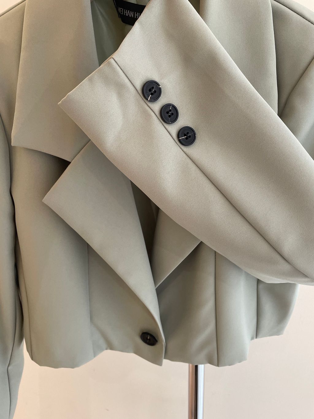 image_picker_DBD5F4B1-C8E9-4B1F-B318-35A1F68AE6E0-1762-0000004441996CE8