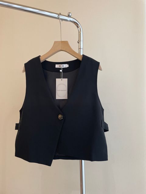 image_picker_21C2CADA-5292-4044-88D5-64C02208A458-1762-00000045872645F3