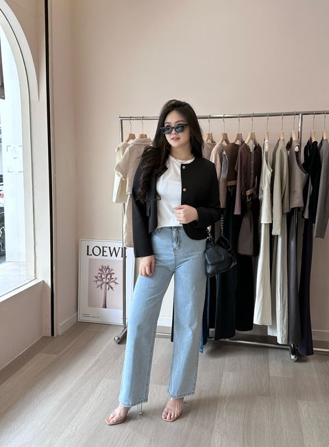 image_02A1CE43-7227-4EB5-9EB0-F12602920CA3_1768794795