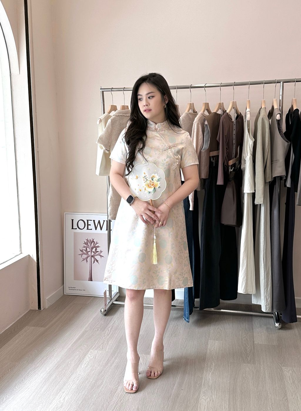 image_EA29064B-1880-4B5B-A19C-2F58C7780B92_1768282338