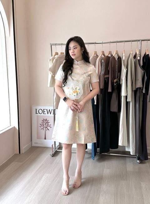 image_EA29064B-1880-4B5B-A19C-2F58C7780B92_1768282338