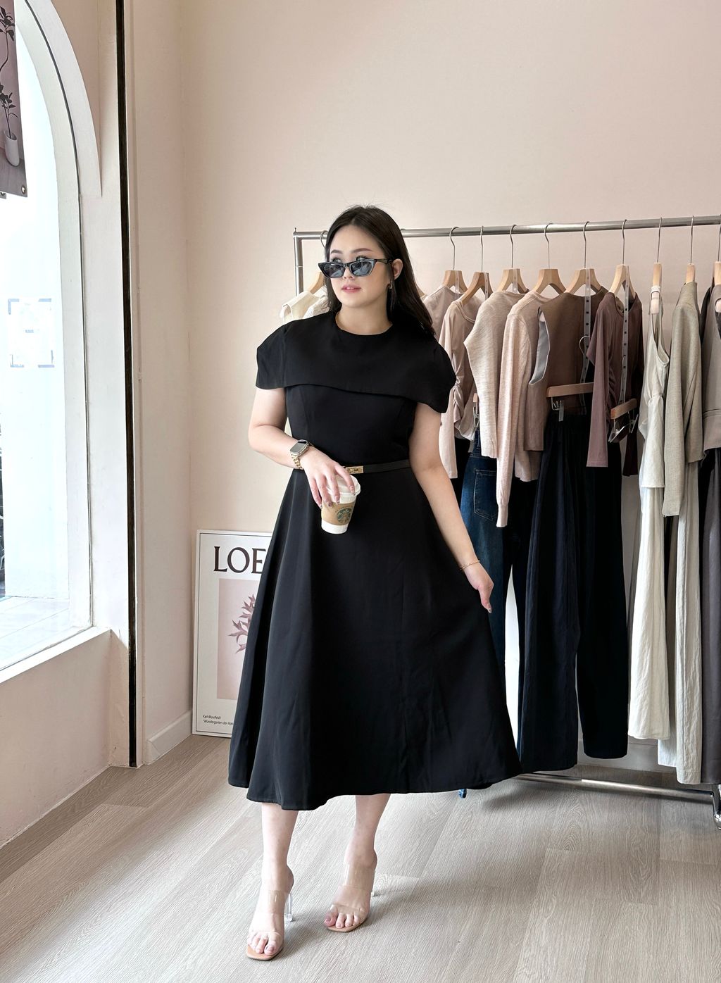 image_AE764A40-441B-4BD6-8839-C17045589AFF_1768965607