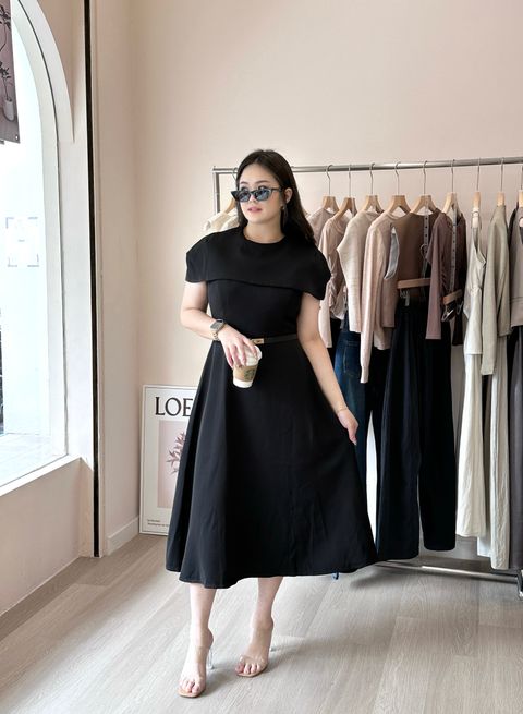 image_AE764A40-441B-4BD6-8839-C17045589AFF_1768965607