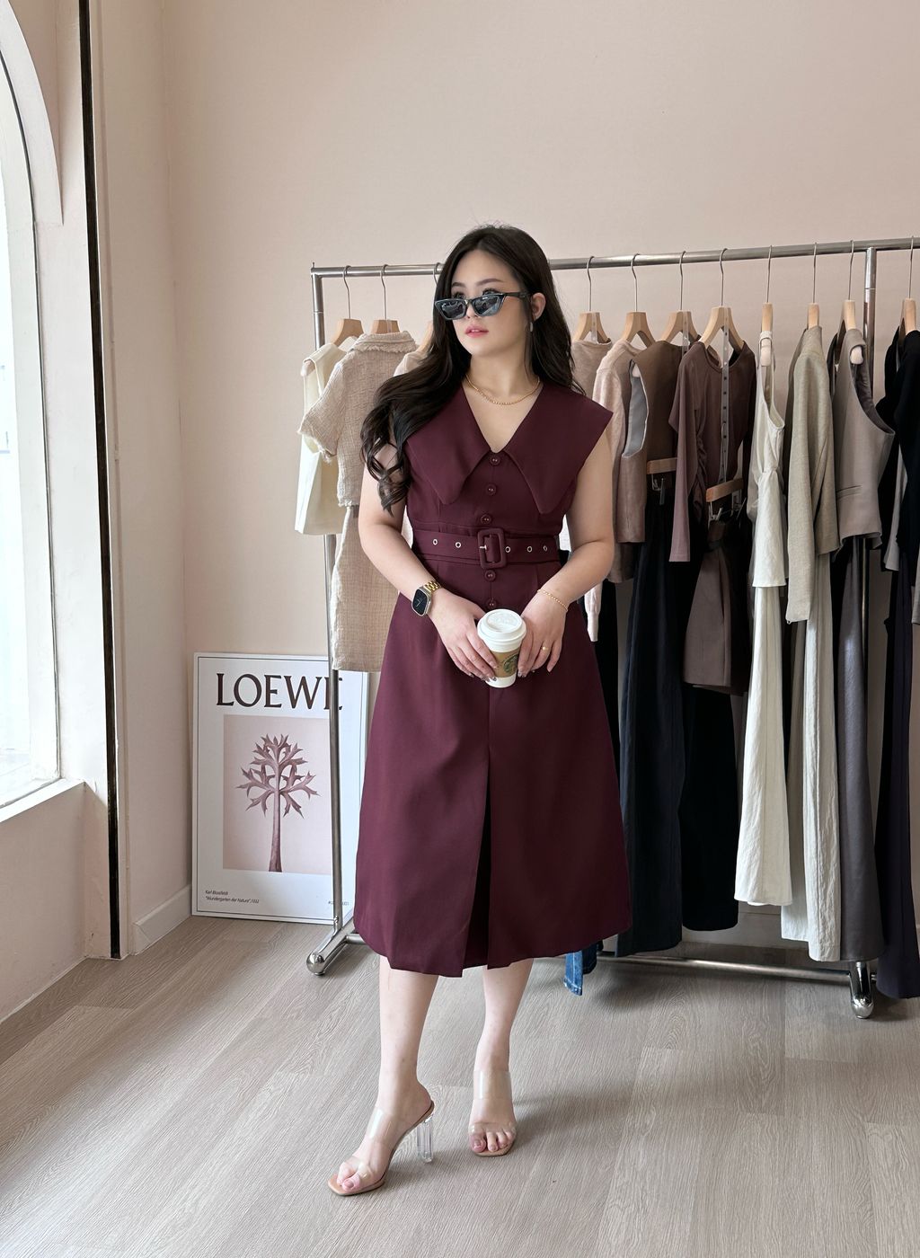 image_388DB613-DBD7-4B0E-9B90-36D74C779DAD_1768989310