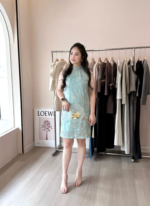 image_54715DCF-E361-4633-9955-3EC5B5A36B87_1768989412