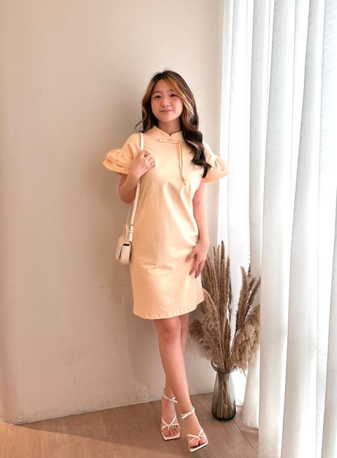 image_61EDE379-DDBE-4DA6-AC0D-2EF8B7CA6772_1768989439