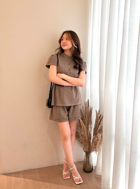 image_1B024310-877A-44A8-819F-DA203A30A754_1768990806