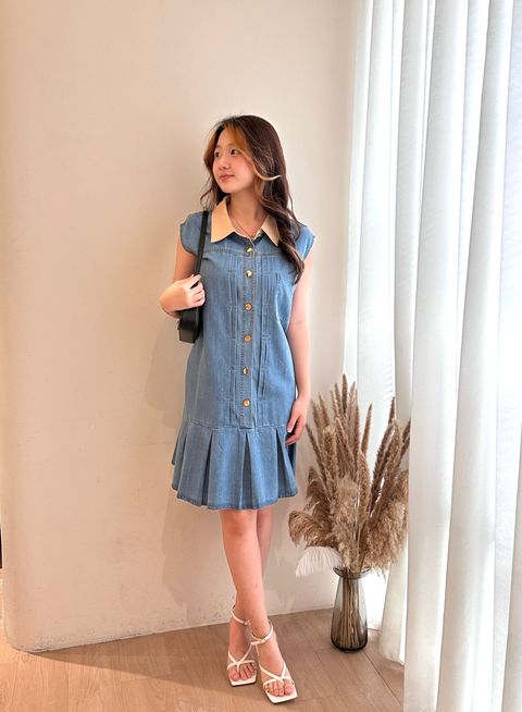 image_1BBEEACB-9A86-4F23-A6FE-F99ECC57F20A_1768990868