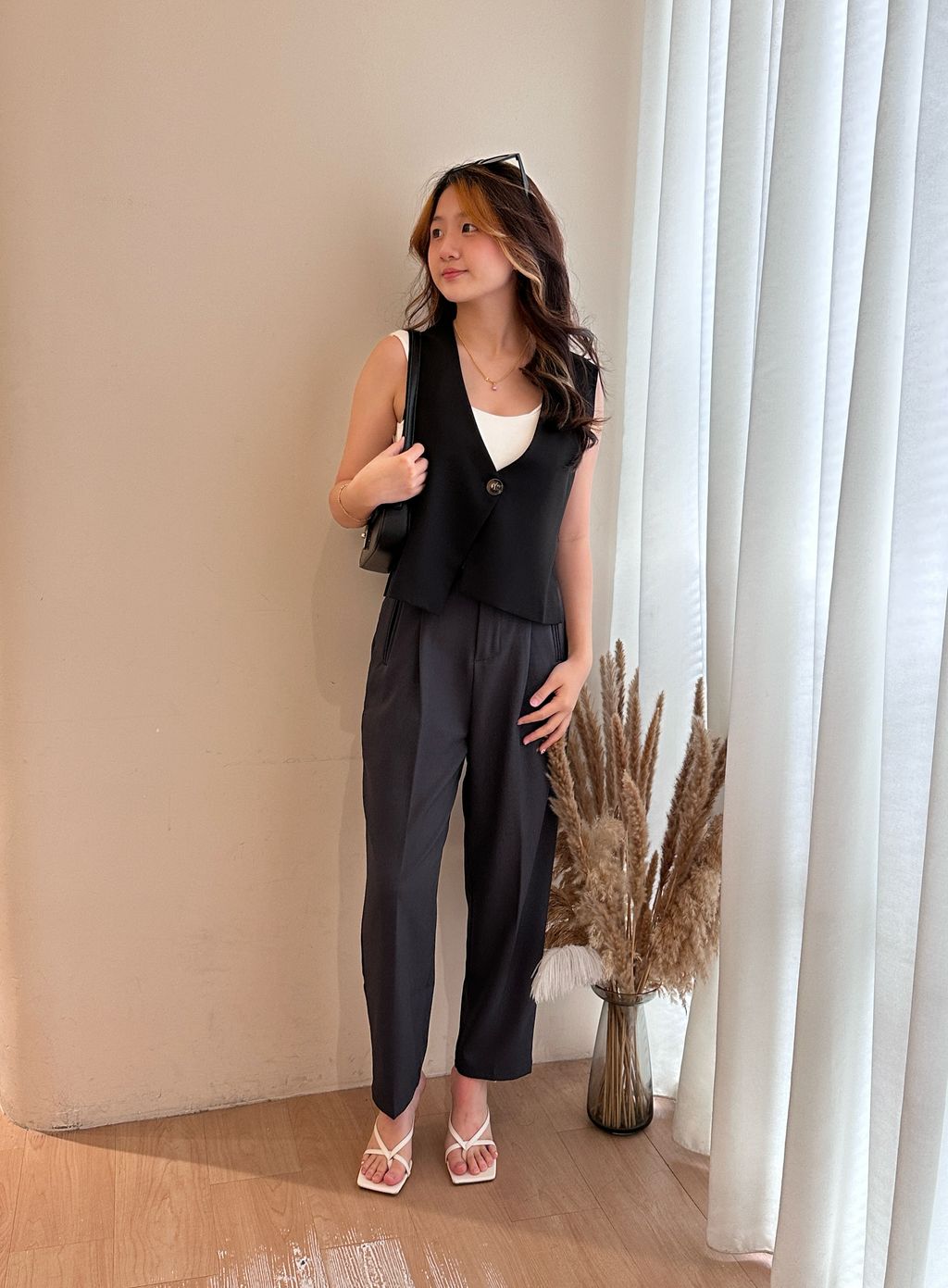 image_31C84B73-B5A9-4CD7-AF33-231753D6C734_1768990911