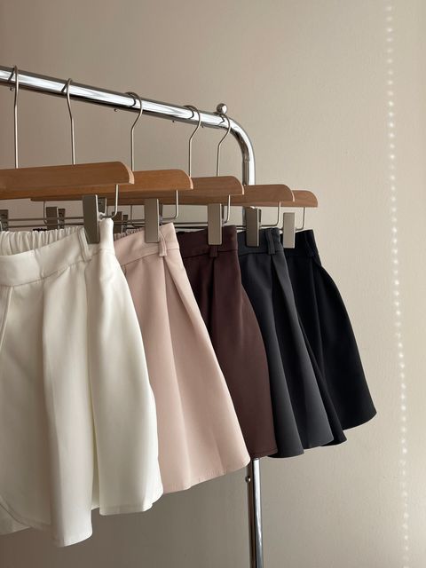 image_0558157B-6549-4BB6-843D-D489A050C020_1769071004