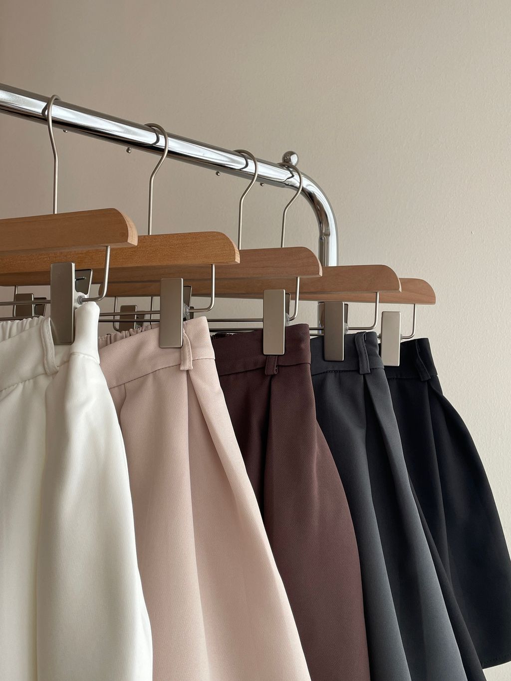 image_523B7A4D-D976-49F4-910D-0F67CB188D5C_1769071004