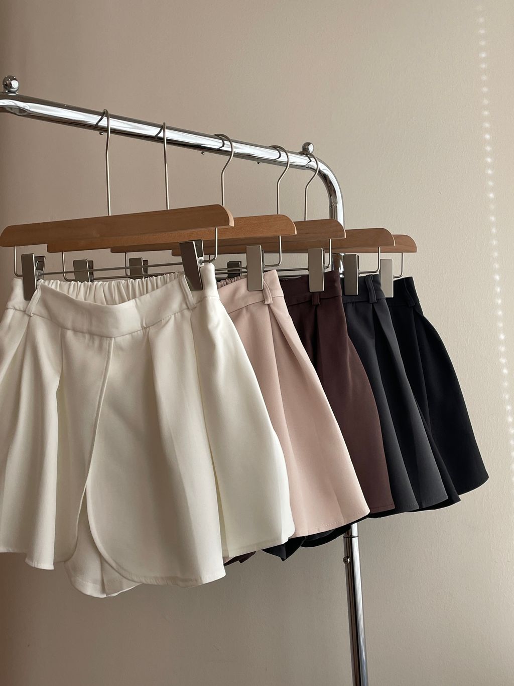 image_9E47307C-B750-4A14-9188-D35848C49399_1769071004