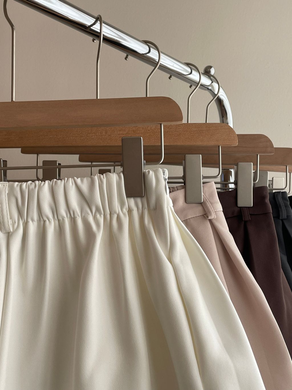 image_AF6E00A5-28A8-485F-A716-D39AF28ECF52_1769071004