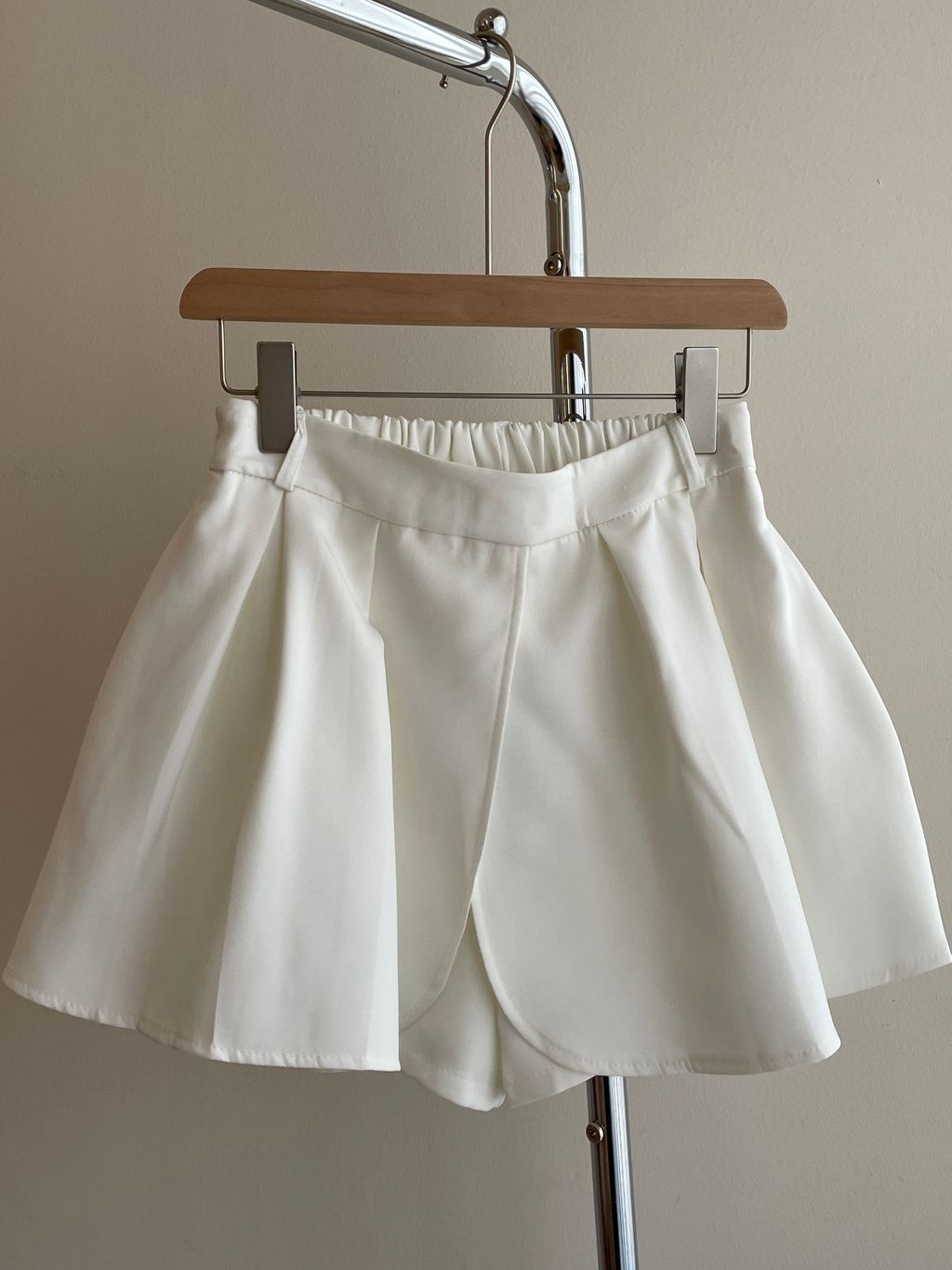 image_7413FD4C-E752-481B-A10B-AF8C6F002E6F_1769071004