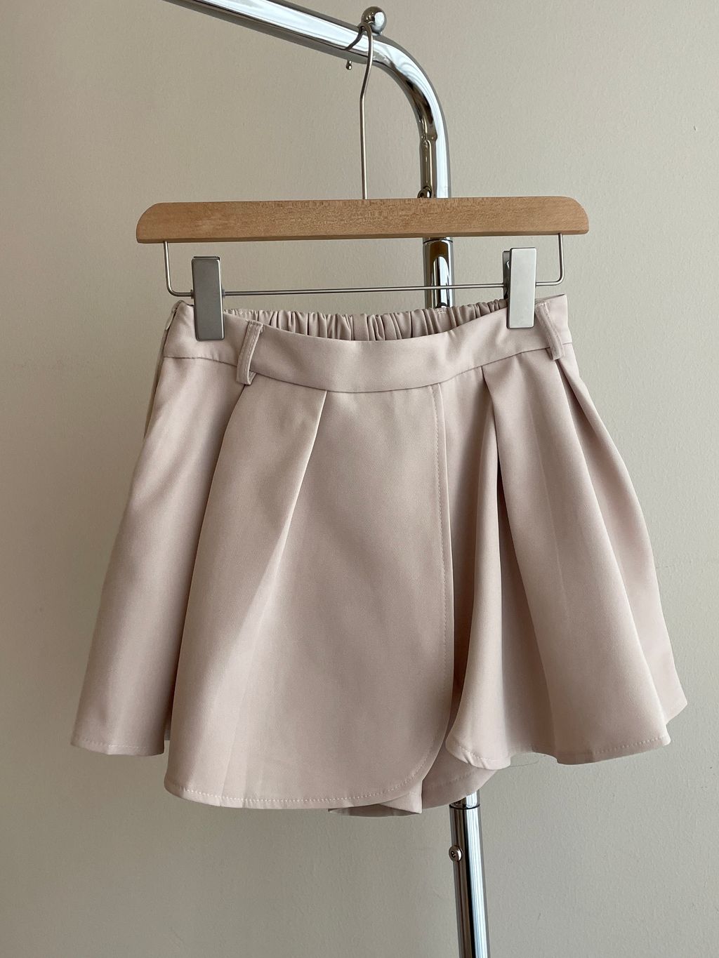 image_33ECAD56-1A25-415F-9B87-F99BA34CC207_1769071004