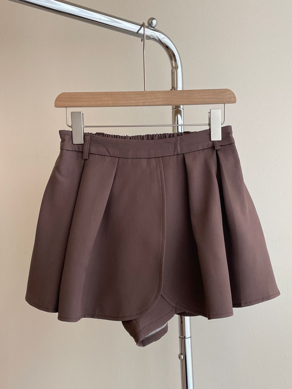 image_635104EC-3FFC-45BA-B50D-2DAC3B7A9C25_1769071004