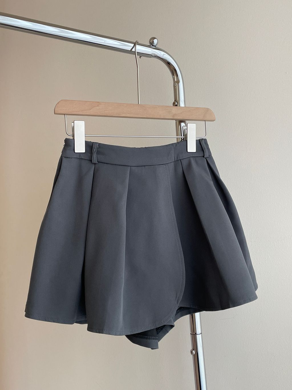 image_D69CFCC1-6CC0-42D2-859F-12B4EBBFA5EC_1769071004