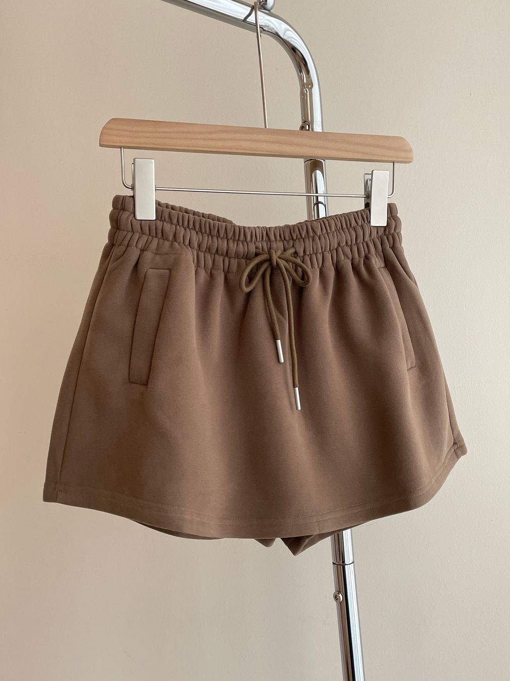 image_9D899207-A380-4643-BD93-19D0E3346199_1769071606