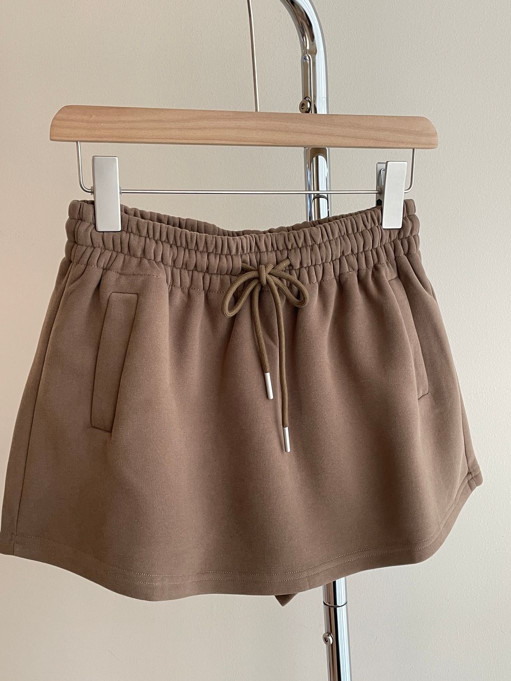 image_AB768DAB-61B0-4361-9410-8BEFDA0B48DE_1769071606