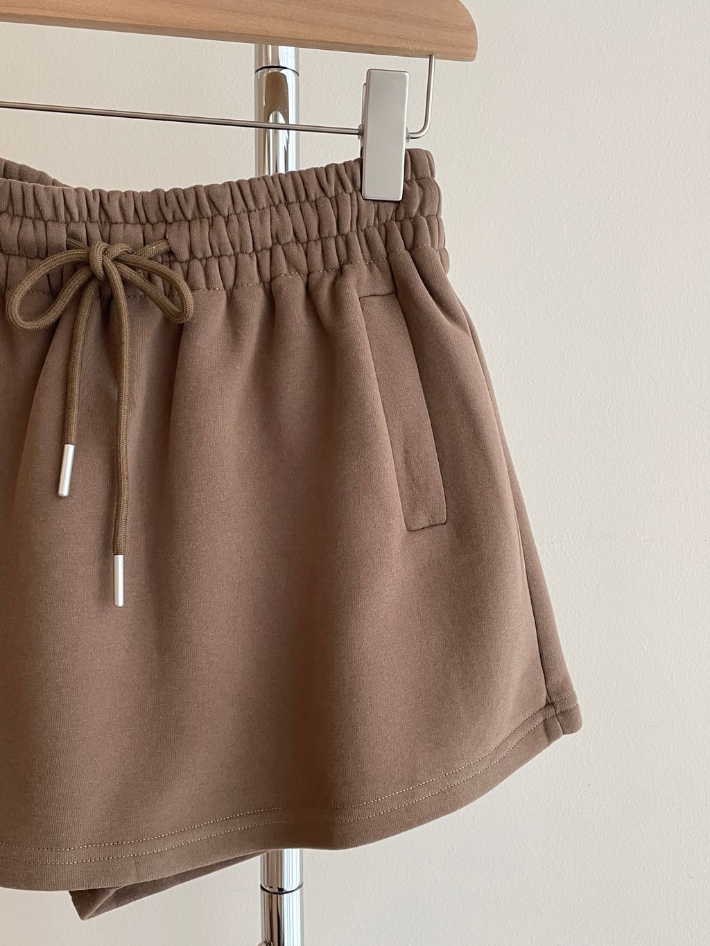 image_415A67C6-3140-405B-809E-73F14D4390C7_1769071606