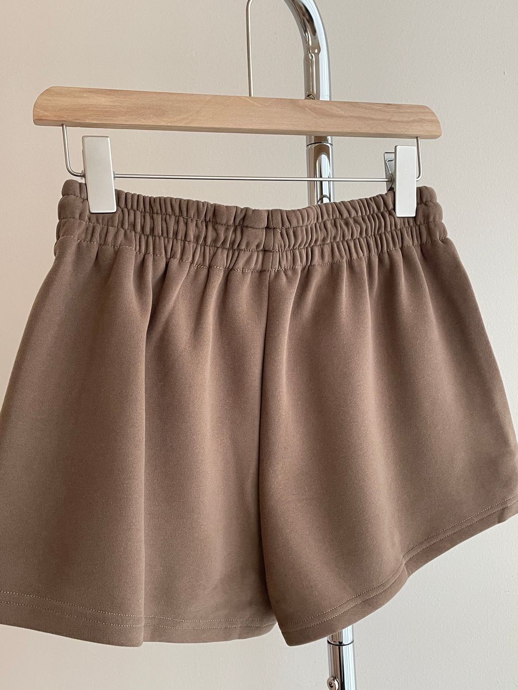 image_779B30F0-A810-4693-B1B7-EC1EC3F6C83C_1769071606