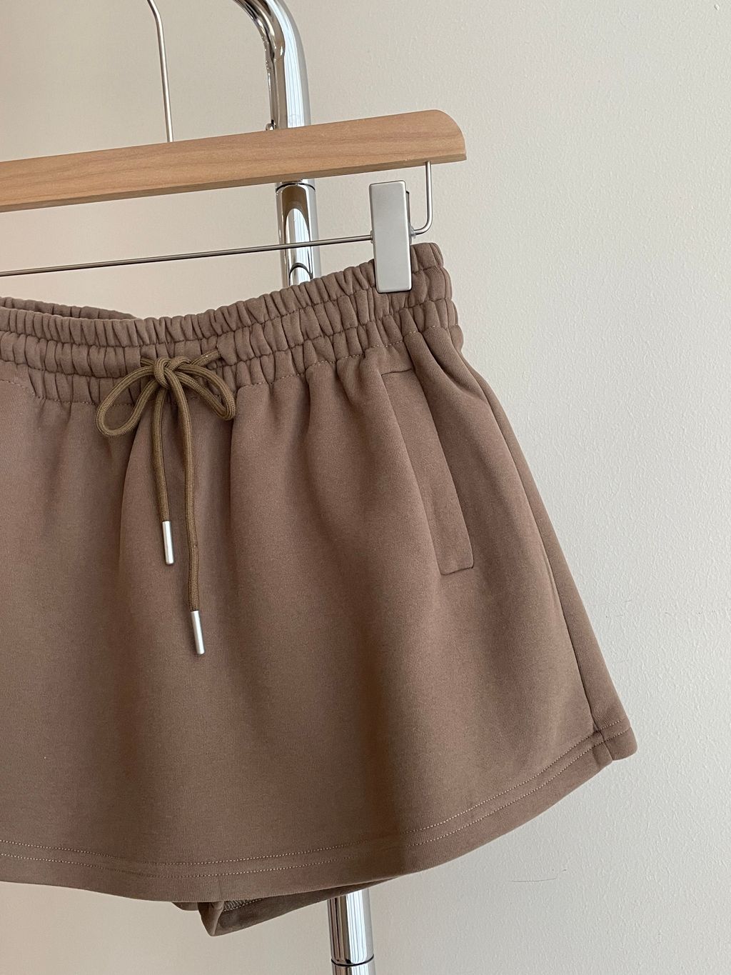 image_CB4329FC-F76D-4178-987B-1ECCDCC1E75A_1769071606