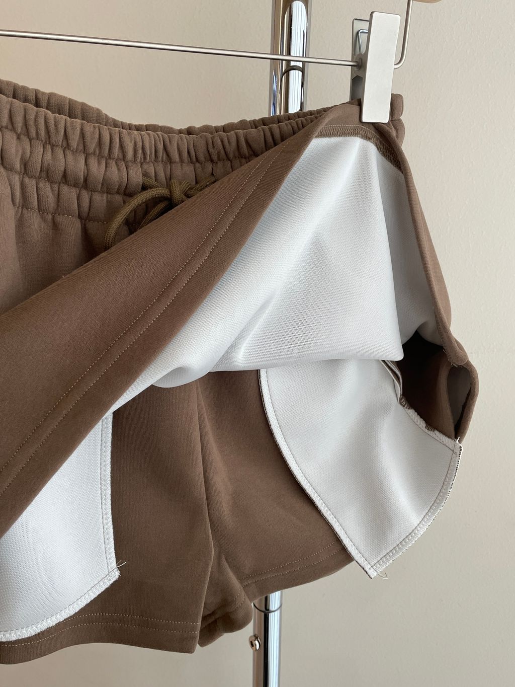 image_DD98B5AF-A991-42CF-AB22-E535D334281C_1769071606