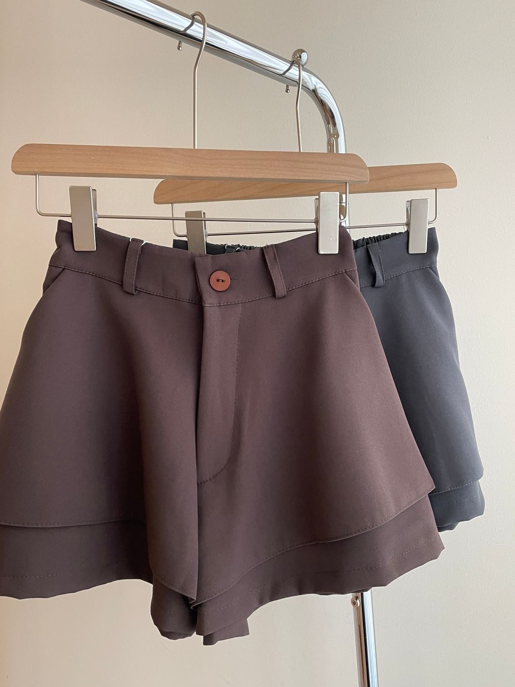 image_A4822528-CF4E-4966-8807-3A91B753DAB9_1769071665