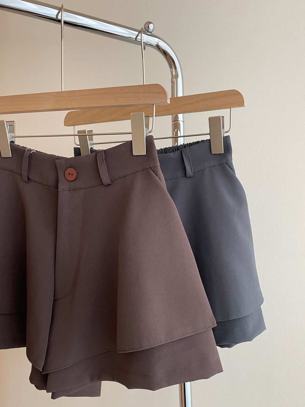 image_CC9E966B-016E-4500-AC31-18E0293E4192_1769071665