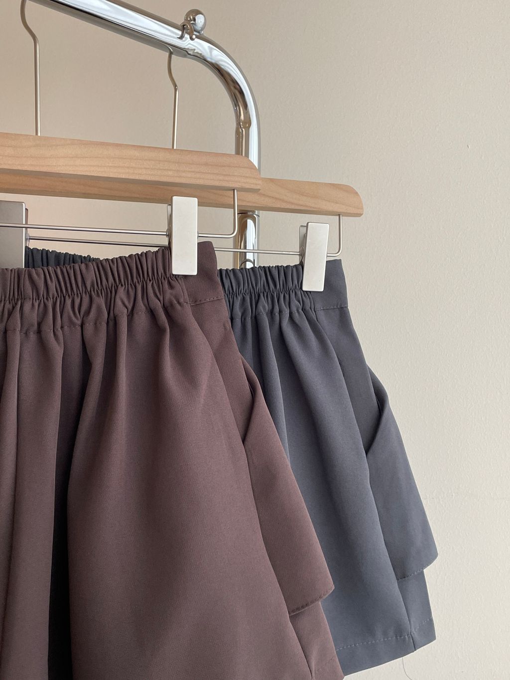 image_7B15C5A1-A9F6-4776-99BC-DDD9E2C2FC78_1769071665