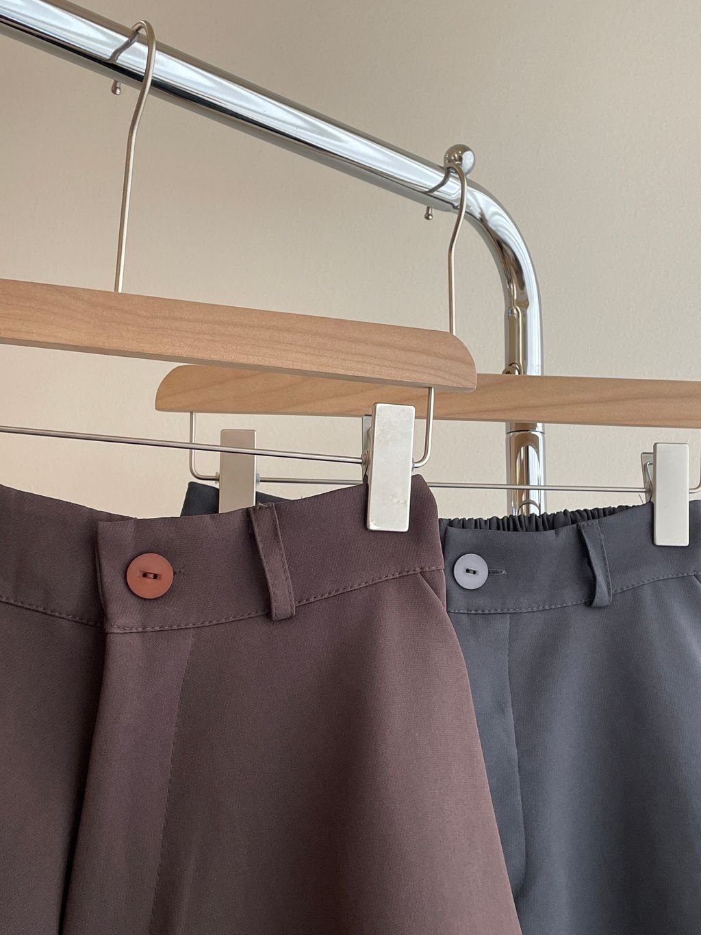 image_8F3BF672-0AF7-4AA5-871E-CCDB7A33BF11_1769071665