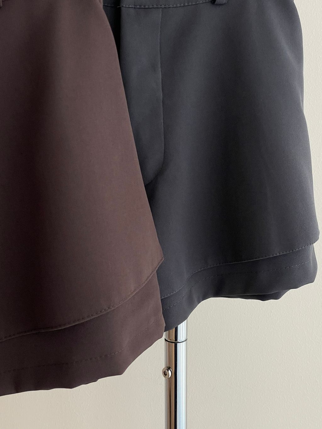 image_EA5B2FFB-4F51-4765-AF5A-16D0993191CF_1769071665