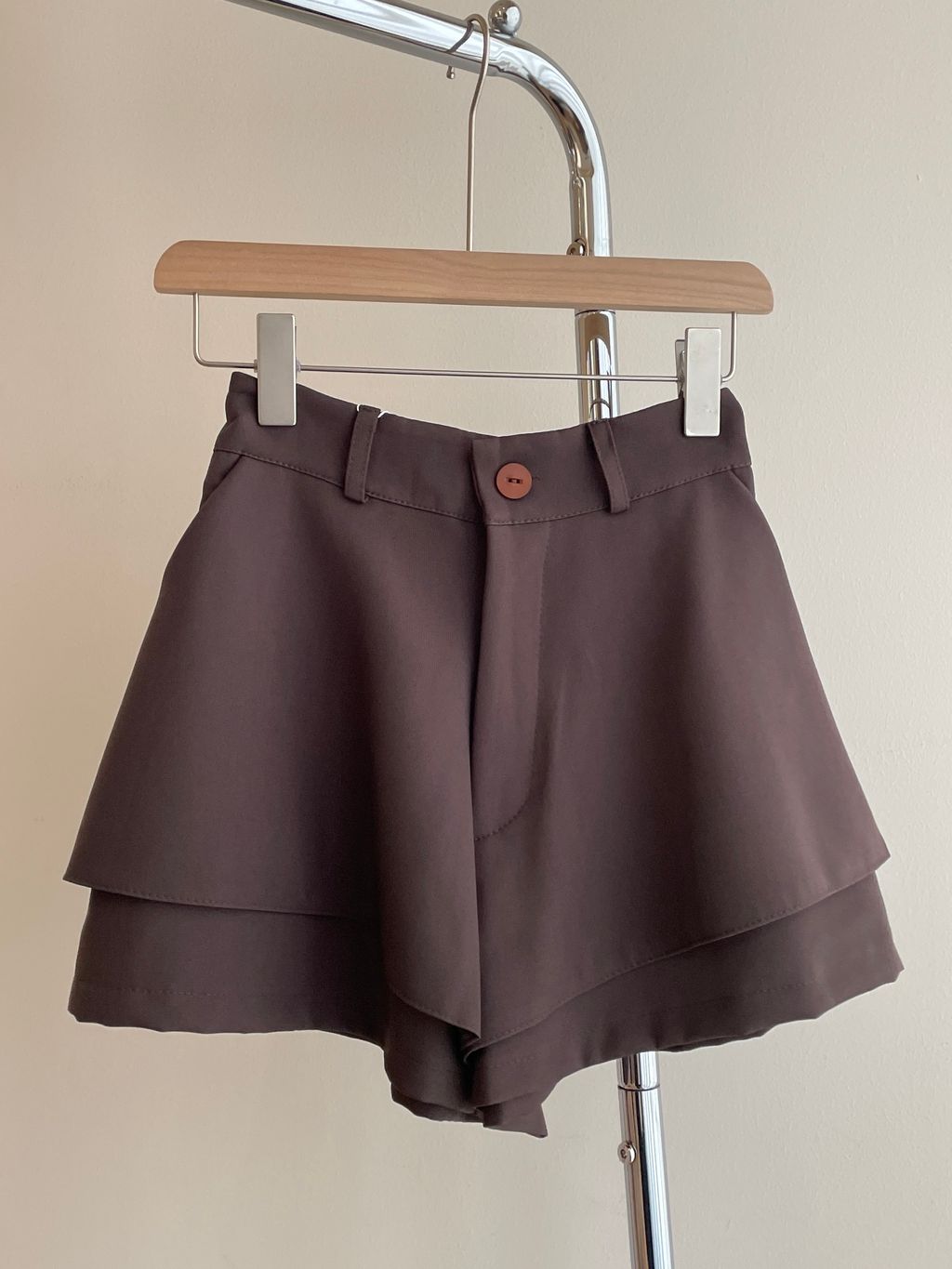 image_A6D76F15-813C-473C-819F-9AEA7DD77C38_1769071665